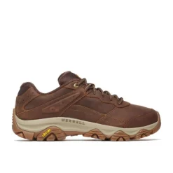 MerrellMoab Adventure 3 - Chaussures randonnée homme