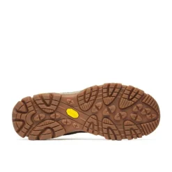 MerrellMoab Adventure 3 - Chaussures randonnée homme