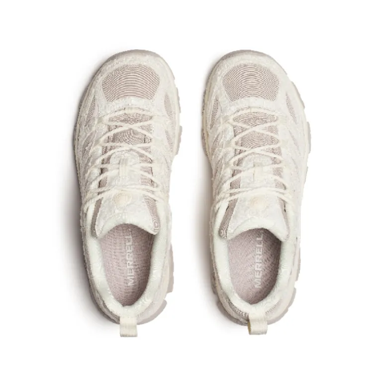 MerrellMoab 3 Allure - Chaussures randonnée femme