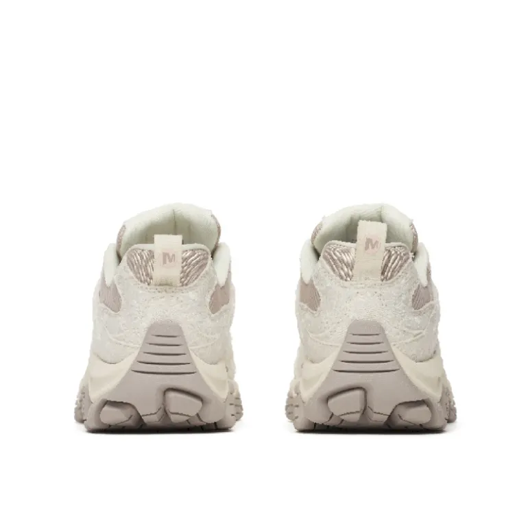 MerrellMoab 3 Allure - Chaussures randonnée femme