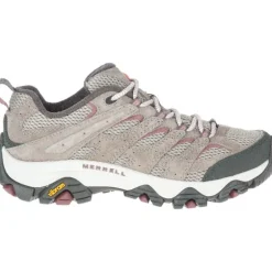 MerrellMoab 3 - Chaussures randonnée femme
