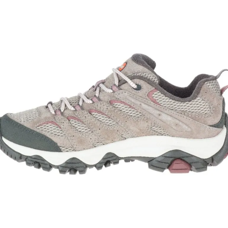 MerrellMoab 3 - Chaussures randonnée femme
