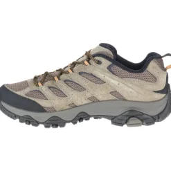 MerrellMoab 3 - Chaussures randonnée homme