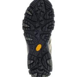 MerrellMoab 3 - Chaussures randonnée homme