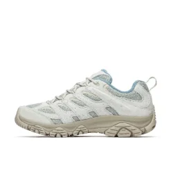 MerrellMoab 3 GTX - Chaussures randonnée homme