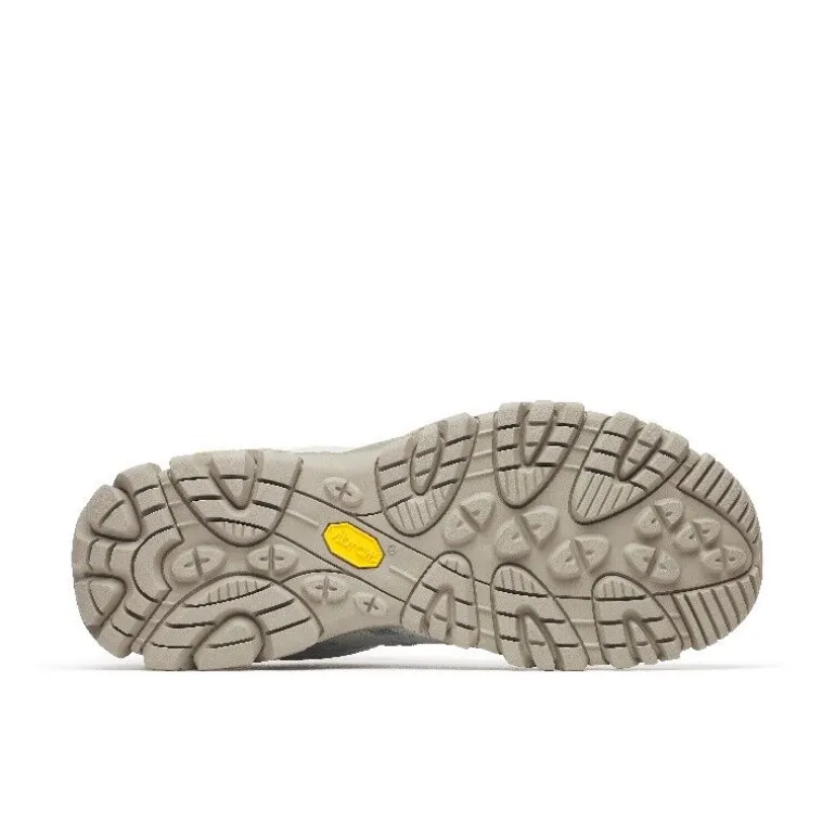 MerrellMoab 3 GTX - Chaussures randonnée homme