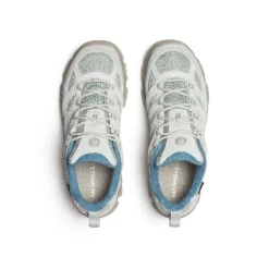 MerrellMoab 3 GTX - Chaussures randonnée homme