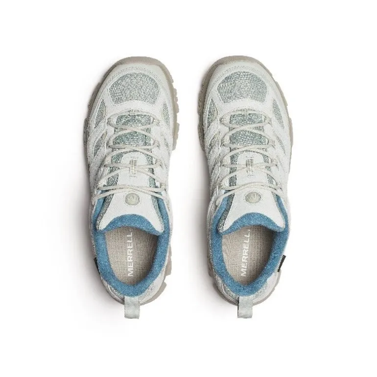 MerrellMoab 3 GTX - Chaussures randonnée homme