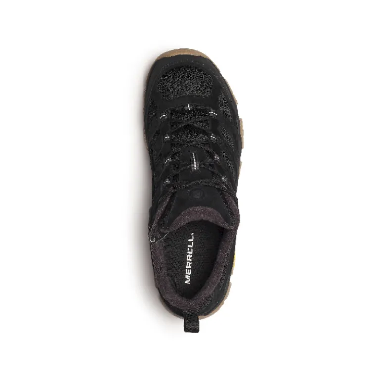 MerrellMoab 3 Ready Zip - Chaussures randonnée homme