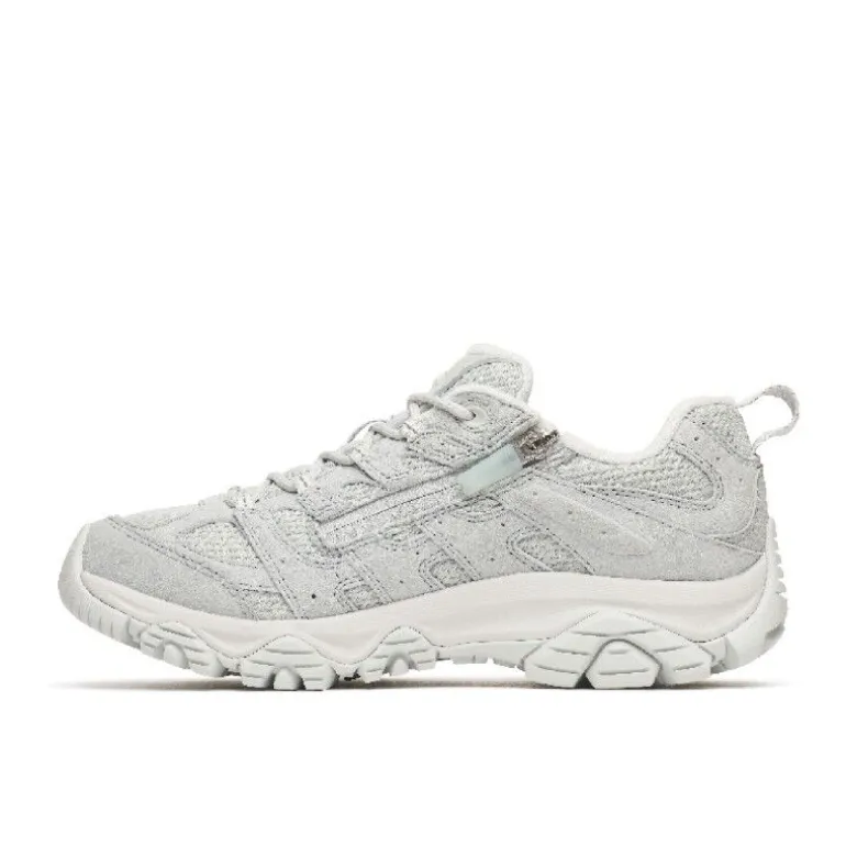 MerrellMoab 3 Ready Zip - Chaussures randonnée femme