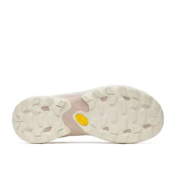 MerrellMoab Speed 2 Allure - Chaussures randonnée femme