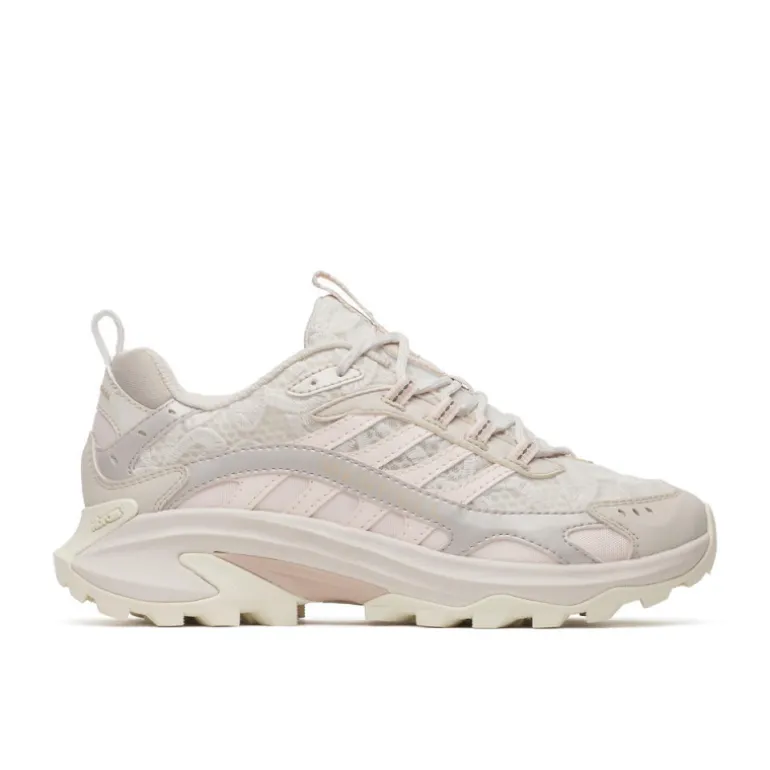MerrellMoab Speed 2 Allure - Chaussures randonnée femme