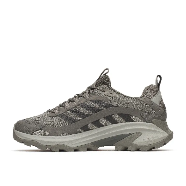 MerrellMoab Speed 2 - Chaussures randonnée homme