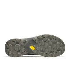MerrellMoab Speed 2 - Chaussures randonnée homme