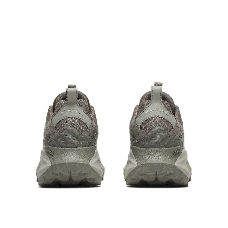 MerrellMoab Speed 2 - Chaussures randonnée homme