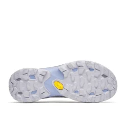 MerrellMoab Speed 2 - Chaussures randonnée femme