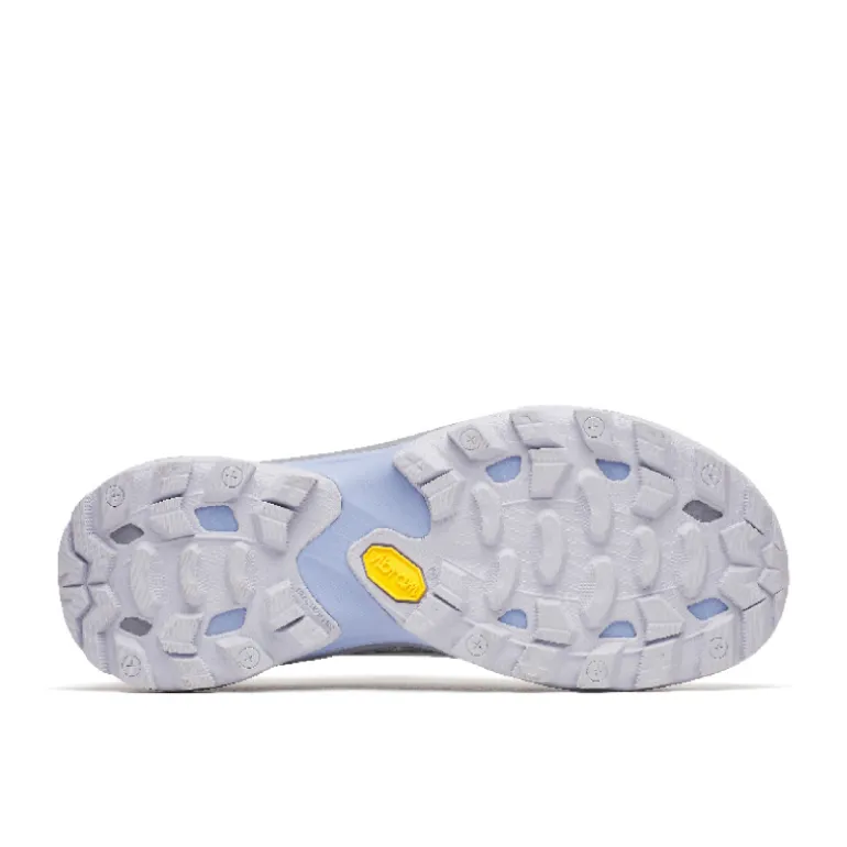 MerrellMoab Speed 2 - Chaussures randonnée femme