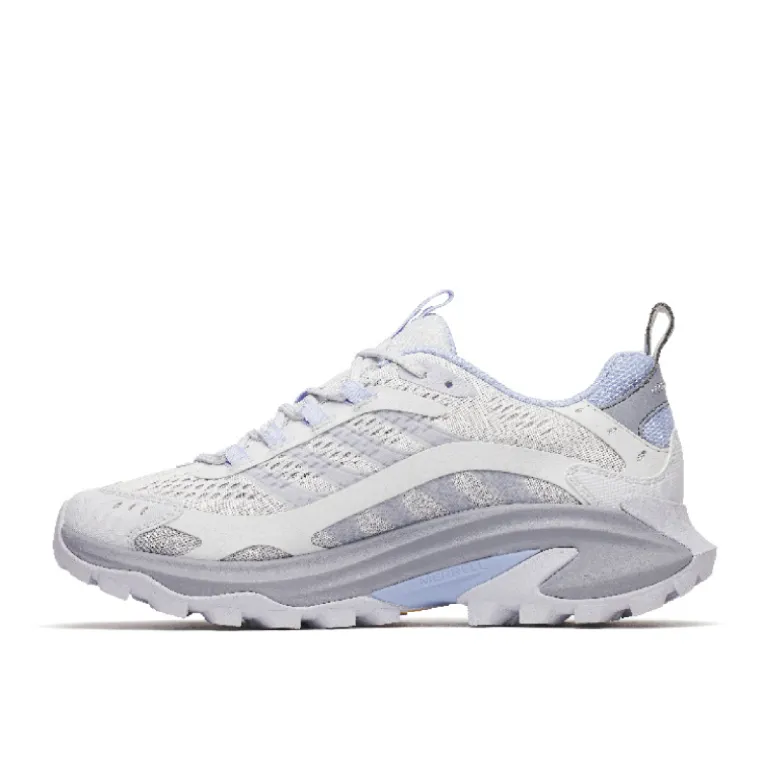 MerrellMoab Speed 2 - Chaussures randonnée femme