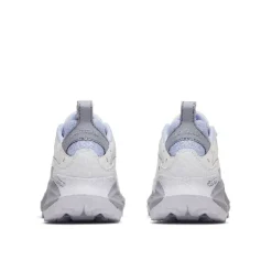 MerrellMoab Speed 2 - Chaussures randonnée femme