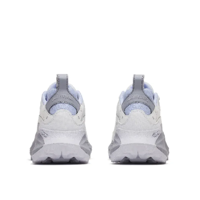 MerrellMoab Speed 2 - Chaussures randonnée femme