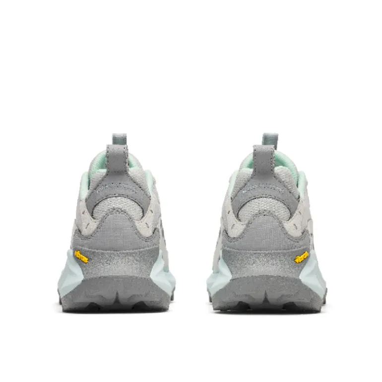 MerrellMoab Speed 2 GTX - Chaussures randonnée femme
