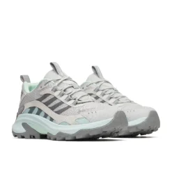MerrellMoab Speed 2 GTX - Chaussures randonnée femme