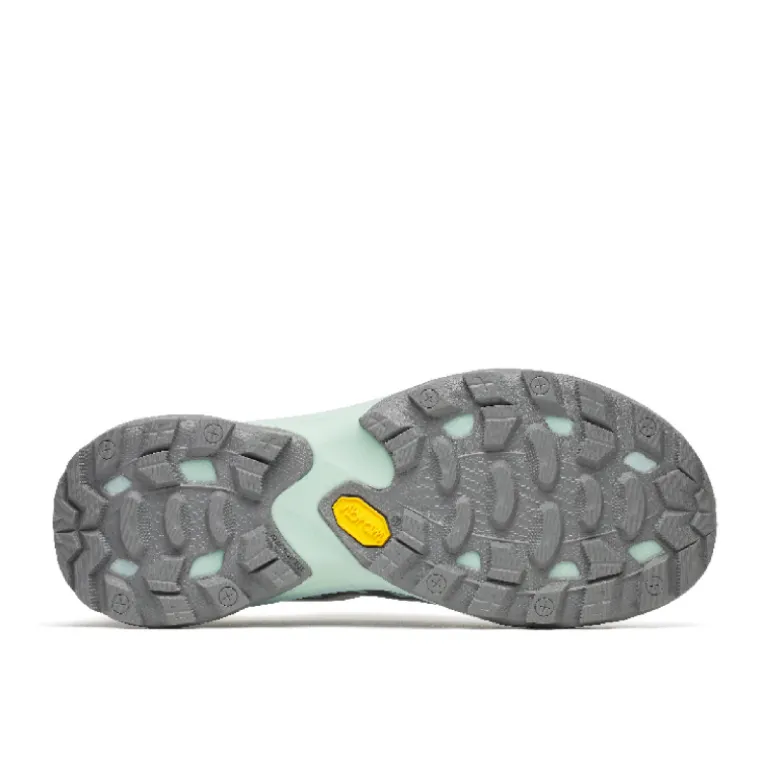 MerrellMoab Speed 2 GTX - Chaussures randonnée femme