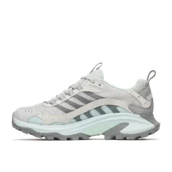 MerrellMoab Speed 2 GTX - Chaussures randonnée femme