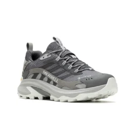 MerrellMoab Speed 2 GTX - Chaussures randonnée homme