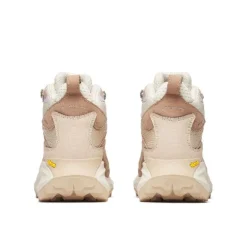 MerrellMoab Speed 2 Ltr Mid WP - Chaussures randonnée femme