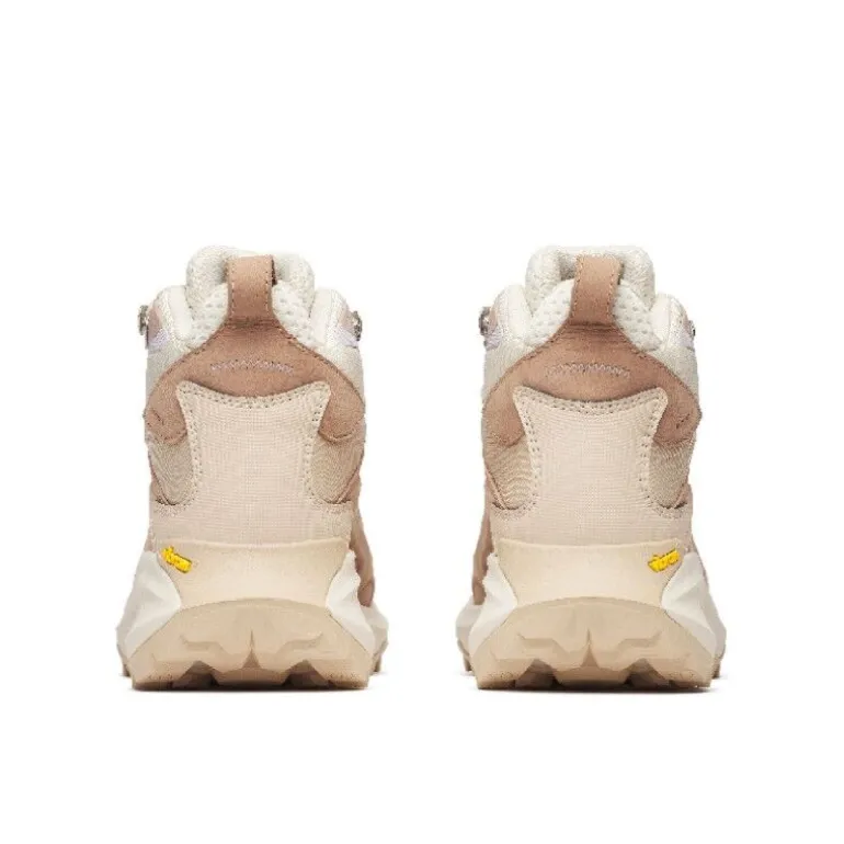 MerrellMoab Speed 2 Ltr Mid WP - Chaussures randonnée femme
