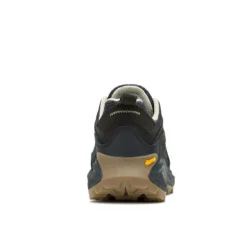 MerrellMoab Speed 2 Ltr WP - Chaussures randonnée femme
