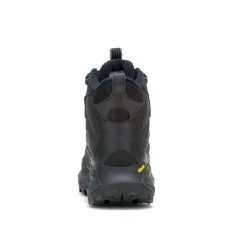 MerrellMoab Speed 2 Thermo Mid WP SPK - Chaussures randonnée femme