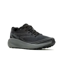 MerrellMorphlite - Chaussures trail homme