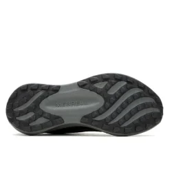 MerrellMorphlite - Chaussures trail homme