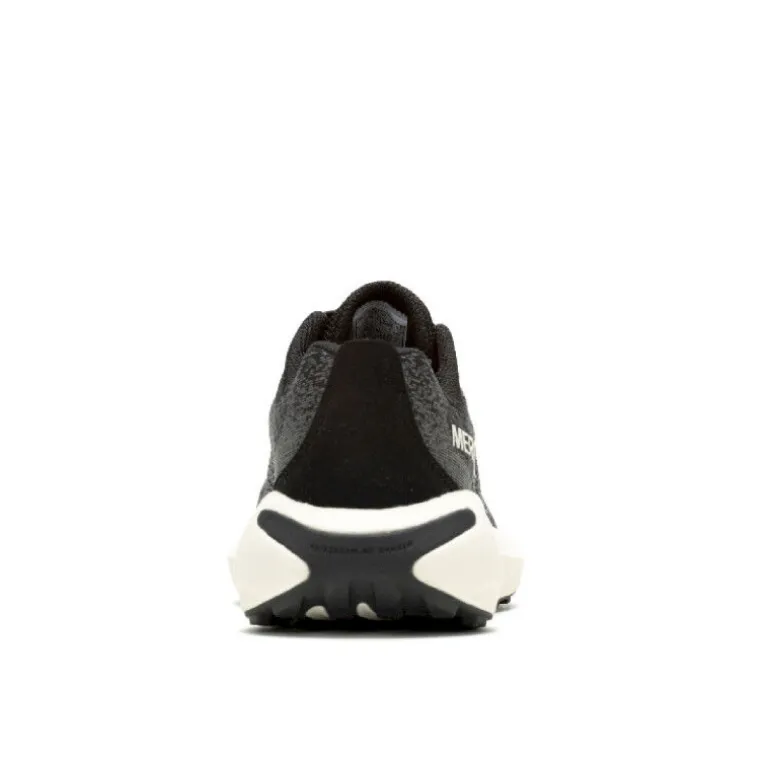 MerrellMorphlite - Chaussures trail femme