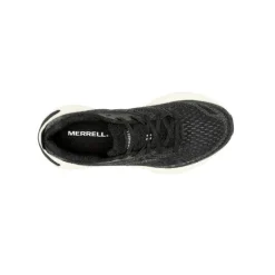 MerrellMorphlite - Chaussures trail femme