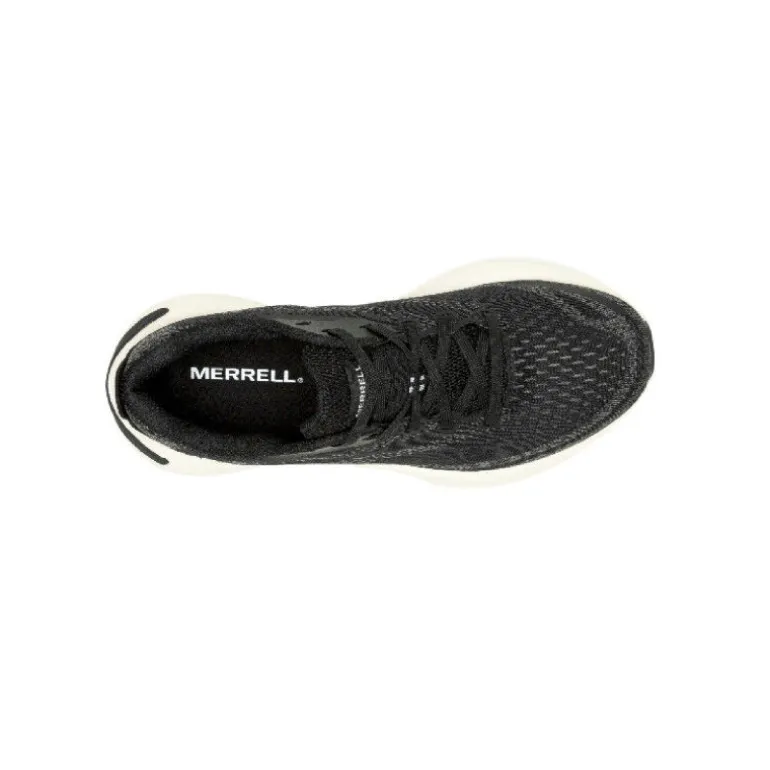 MerrellMorphlite - Chaussures trail femme