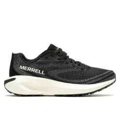 MerrellMorphlite - Chaussures trail femme