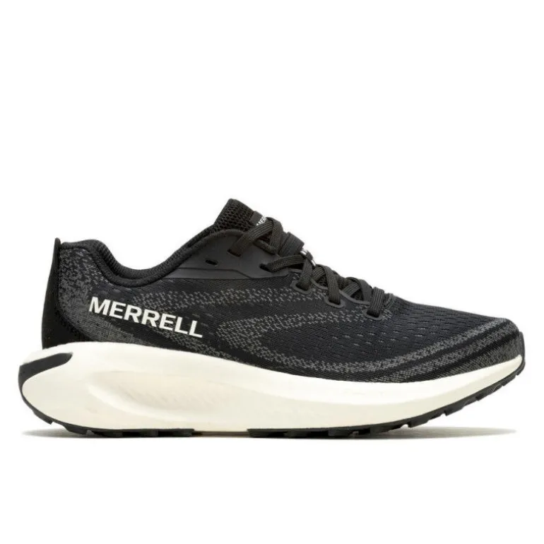MerrellMorphlite - Chaussures trail femme