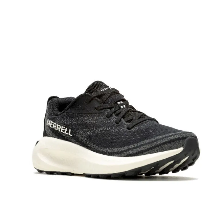 MerrellMorphlite - Chaussures trail femme