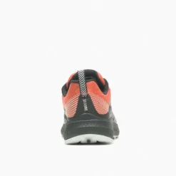 MerrellMQM 3 GTX - Chaussures trail homme