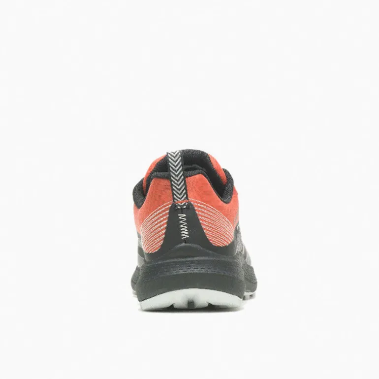 MerrellMQM 3 GTX - Chaussures trail homme