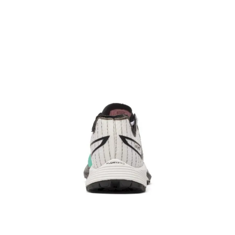 MerrellMTL Long Sky 2 Matryx - Chaussures trail homme
