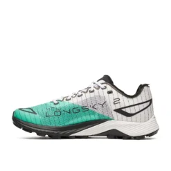 MerrellMTL Long Sky 2 Matryx - Chaussures trail homme