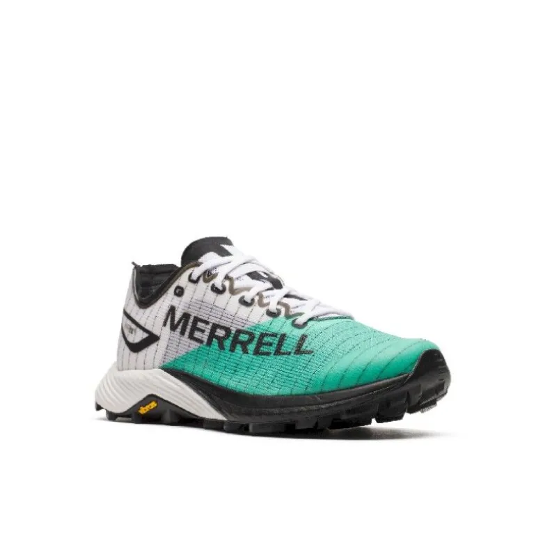 MerrellMTL Long Sky 2 Matryx - Chaussures trail femme