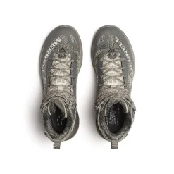 MerrellMTL Thermo Rogue 4 Mid GTX - Chaussures randonnée femme