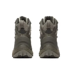 MerrellMTL Thermo Rogue 4 Mid GTX - Chaussures randonnée femme