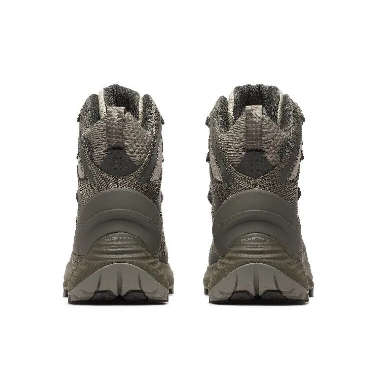 MerrellMTL Thermo Rogue 4 Mid GTX - Chaussures randonnée femme