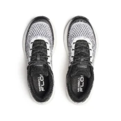 MerrellNova 4 - Chaussures trail homme
